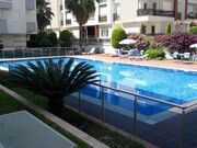 Аренда квартиры 2+1 12 