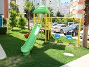 Аренда квартиры 2+1 14 