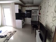 Продажа квартиры 1+1 3 