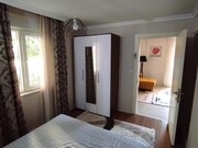 Продажа квартиры 1+1 4 