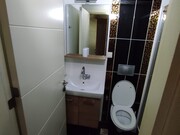 Продажа квартиры 1+1 6 