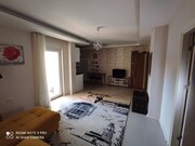 Продажа квартиры 1+1 8 