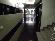 Продажа квартиры 1+1 11 