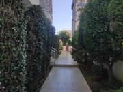 Продажа квартиры 1+1 13 