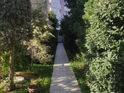 Продажа квартиры 1+1 14 