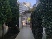 Продажа квартиры 1+1 15 