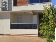 Продажа квартиры 1+1 16 