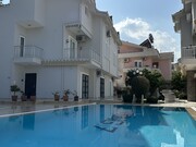 Продажа квартиры 3+1 2 