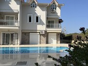 Продажа квартиры 3+1 3 