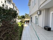 Продажа квартиры 3+1 4 