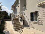 Продажа квартиры 3+1 5 