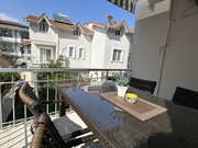 Продажа квартиры 3+1 6 