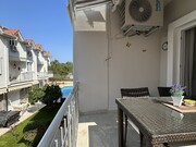 Продажа квартиры 3+1 7 