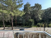 Продажа квартиры 3+1 8 