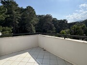 Продажа квартиры 3+1 9 