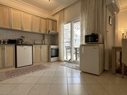 Продажа квартиры 3+1 10 