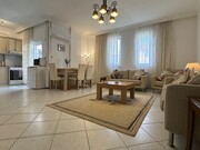 Продажа квартиры 3+1 11 