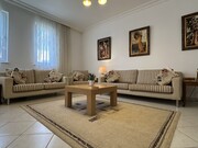 Продажа квартиры 3+1 12 