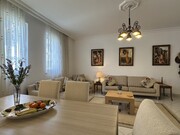 Продажа квартиры 3+1 14 