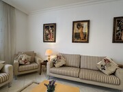 Продажа квартиры 3+1 15 