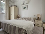 Продажа квартиры 3+1 16 