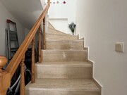 Продажа квартиры 3+1 17 