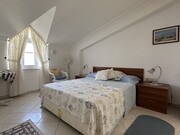 Продажа квартиры 3+1 18 