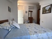 Продажа квартиры 3+1 19 