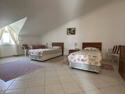 Продажа квартиры 3+1 20 