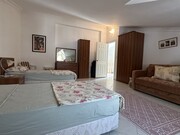 Продажа квартиры 3+1 21 