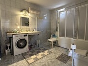 Продажа квартиры 3+1 22 