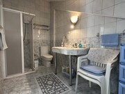 Продажа квартиры 3+1 23 