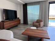 Продажа дома 220м² 2 