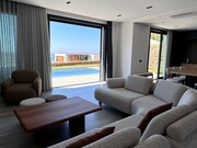 Продажа дома 220м² 3 