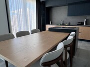 Продажа дома 220м² 4 