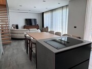 Продажа дома 220м² 5 