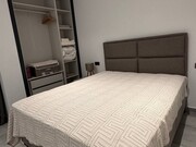 Продажа дома 220м² 6 