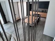 Продажа дома 220м² 7 