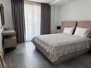 Продажа дома 220м² 8 