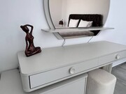 Продажа дома 220м² 9 