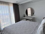 Продажа дома 220м² 10 