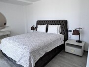 Продажа дома 220м² 11 