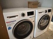 Продажа дома 220м² 12 