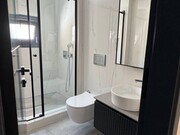 Продажа дома 220м² 13 