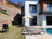 Продажа дома 220м² 14 