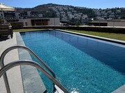 Продажа дома 220м² 15 