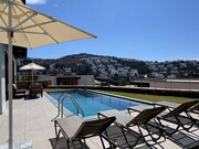 Продажа дома 220м² 16 