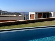 Продажа дома 220м² 17 