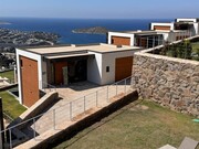 Продажа дома 220м² 18 