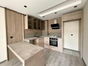 Квартира - Хурма, Коньяалты, Анталия, Турция